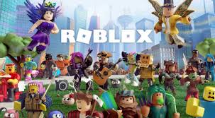 The chance of getting the giant penguin is 0.00000001% chance, making it the rarest pet in the game. Roblox Hatching Simulator 3 Codes July 2021 How To Redeem Gameplayerr