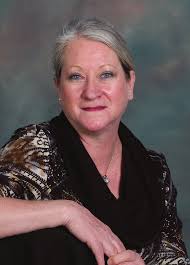 MCH EMPLOYEE NEWSLETTER