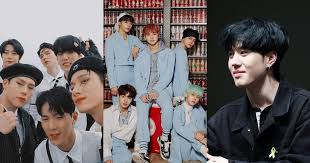 Juegos olímpicos de invierno, paisaje de montaña, corea del sur, chicos bts,. El Concierto We All Are One De Los Juegos Olimpicos De Tokio Confirma La Alineacion De Artistas De K Pop Kpop News