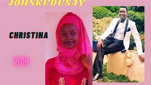 Diar padiany by john kudusay diar padiany by john kudusay john kudusay nyan ssd nhiaar south sudan music youtube producer sophie and guitarist hilton. Diar Padiany By John Kudusay South Sudan Legends Artists Posts Facebook John Kudusay Collection Of His First Album Zolzenct
