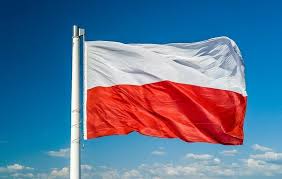 2 maja to dzień flagi rzeczypospolitej polskiej. Obchodzimy Dzien Flagi Rp Oraz Polonii I Polakow Za Granica