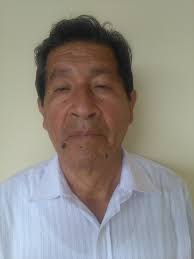 Directorio de Recursos Humanos afines a la CTI