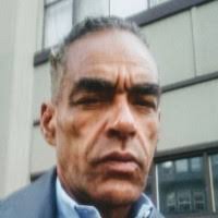 30+ "Donald Merchant" profiles