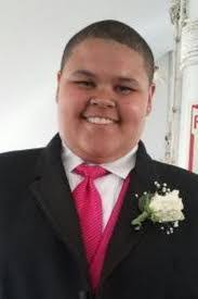 Robert Mitzman's Instagram, Twitter & Facebook