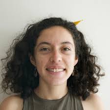 Viernes, 3 de mayo de 2019. Emilia Schneider Revueltas On Twitter Im Preparing Motivation Letters Do You Have Any Advice I Feel Kind Of Lost Specially Cause Im Changing From Material Science To Biology Help Https T Co Uee5k7rgfe