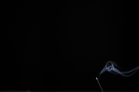 Looking for handy smoke detector maintenance tips? Does Burning Incense Sticks Set Off Smoke Alarms Or Smoke Detectors Culture Exchange Blog