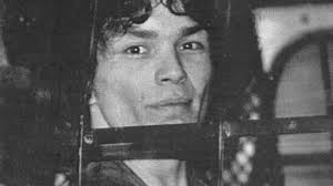 To mexican immigrants mercedes and julian ramirez, and became known affectionately in the family as richard or ricky. Did Richard Ramirez S Childhood Turn Him Into A Serial Killer A E