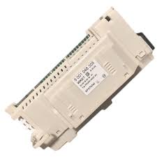 Module De Puissance Siemens 12018280