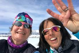 THE MANIC LAB: MANIC IGNITE