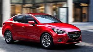 I did check the honda civic and would ideally want to get the 2015 version but doesnt seem to have any second hand ones in london so i will need to get brand new. Mazda 2 Giáº£m Gia Ká»‹ch San Quyáº¿t Ä'áº¥u Toyota Vios 2020 Hyundai Accent Honda City