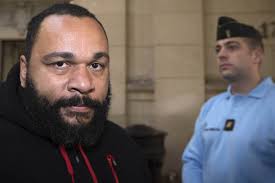 Letters to the editor, January 19, 2016