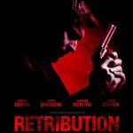 We did not find results for: A Beginner S Guide To Snuff 2016 Dvd Planet Store