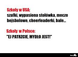 Odsłonili pomnik z kradzionym logo solidarności. Besty Pl