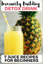 It takes minutes to prepare. Pin On Juicing