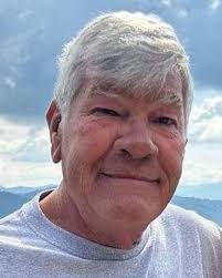 Bob Thurman Obituary October 17, 2024