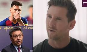 10 things Laporta needs to do to make Culers worldwide happy 😄 —  Tribuna.com