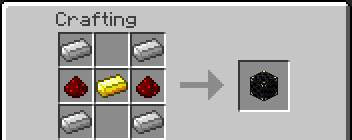 Hello parkour master here i got the weather and tornado mod install if you want this mod at the end. Weather Tornadoes Mod 1 7 10 1 7 2 1 6 4 1 5 2 Azminecraft Info