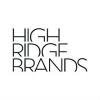 Check spelling or type a new query. Working At High Ridge Brands Glassdoor