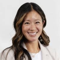 1900+ "Sterrett" profiles