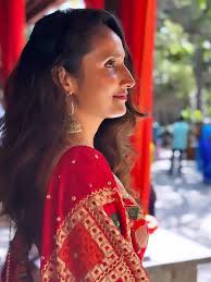 Got my west coast fever on!