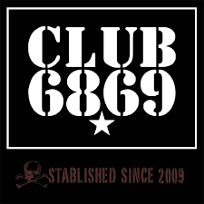 Club 6869 - Home | Facebook