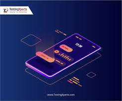 Mobile Application Testing Mobile Application Software Testing Application