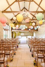 Wedding Venue Kingscote Barn Gloucestershire Tetbury Weddingvenuedirectory Com Kingscote Barn Wedding Venues Yorkshire Barn Wedding Venue