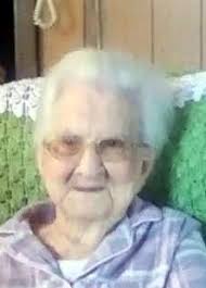 Adele Breaux Obituary