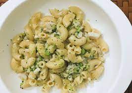 Maybe you would like to learn more about one of these? Mpasi Mac And Cheese Resep Mpasi Macaroni Carrot Carbonara 9 Bulan Yummy Mac And Cheese Is One Of Those Recipes That Can Take On So Many Different Forms Tina Nasar
