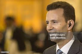 360 Malaysia China Economic Summit Stock Photos, High-Res Pictures, and  Images