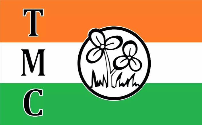 Trinamool name, symbol on interim freeze; factions told to pick new ones