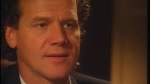 AuctionsPlus celebrates historic 30 year milestone: But where did it all  start? + VIDEO