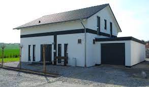 Einfamilienhaus kaufen in warburg, 306 m² grundstück, 124 m² wohnfläche, 10 zimmer. Haus Zum Verkauf 34414 Warburg Ossendorf Mapio Net