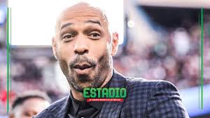 Thierry Henry lanza mensaje a Luis Ángel Malagón tras la Nations League:  "El portero ha sido deficiente"