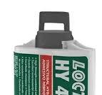 Cola Líquido Loctite 4090 de 50g - Branco Amarelado