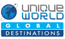 Destinations of the world dmcc is a company wherein you can expand your experience. Destination Management Companies Uniqueworld Global Dmcs