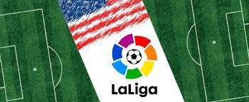 Infórmate de los resultados de todas las ligas del mundo y juega a nuestros juegos de fútbol. Liga De Espana Al Fin Se Realizaran Partidos En Estados Unidos Latinamerican Post