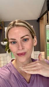 Happy third anniversary babe 🫶🏻 Its been a dream❤️