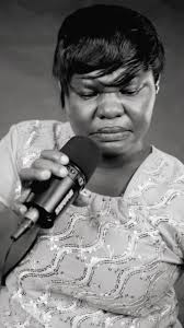 God Will Answer All Your Prayers: A Worship Journey