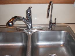 Check spelling or type a new query. Heavy Duty Under Sink Water Filter 5 Steps Instructables