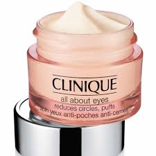 Buying clinique skin care sets. Clinique Makeup Review Must Read This Before Buying