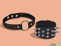 3 Ways To Make Any Outfit Look Emo Wikihow Fun Aesthetic, emo, and feed image | fashion, hipster outfits. 3 ways to make any outfit look emo