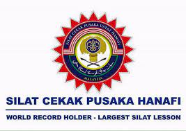 Silat cekak ustaz hanafi (silat cekak hanafi) ialah salah satu jenis silat cekak yang terdapat di malaysia. Terima Kasih Rtm 1 Atas Siaran Program 3 2 1 Mula Pengambilan Ahli Baru Kini Dibuka Di Kelas Kelas Di Seluruh Malaysia Layari Www Pusakahanafi My Untuk Maklumat Lanjut Pastikan Yang Persekutuan Seni Silat Cekak