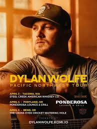 Steel Creek Tacoma Thursday 🔥...