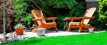 Follow these steps to learn how to completely redo your landscaping when quick fixes will no longer cut it. Lawn Care Tips For Beginners