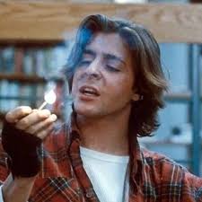 René Bonilla (@bonsa96)