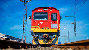 Transnet enables experts to work together to further transformation within nato and among alliance nations.​​​. Bombardier Says Transnet Contract Uninterrupted As 10 64 Dispute Resolution Continues
