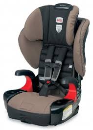 The britax frontier clicktight is part of the car seat test program at consumer reports. First Peek Review Britax Pinnacle 90 Frontier 90 Combination Harness 2 Booster Carseat Carseatblog