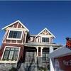 Story image for Vancouver Real Estate from Vancouver Sun
