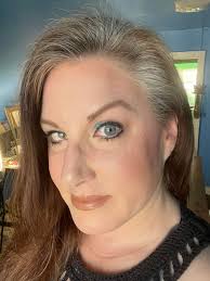 Dani what are you doing???? Nooooo